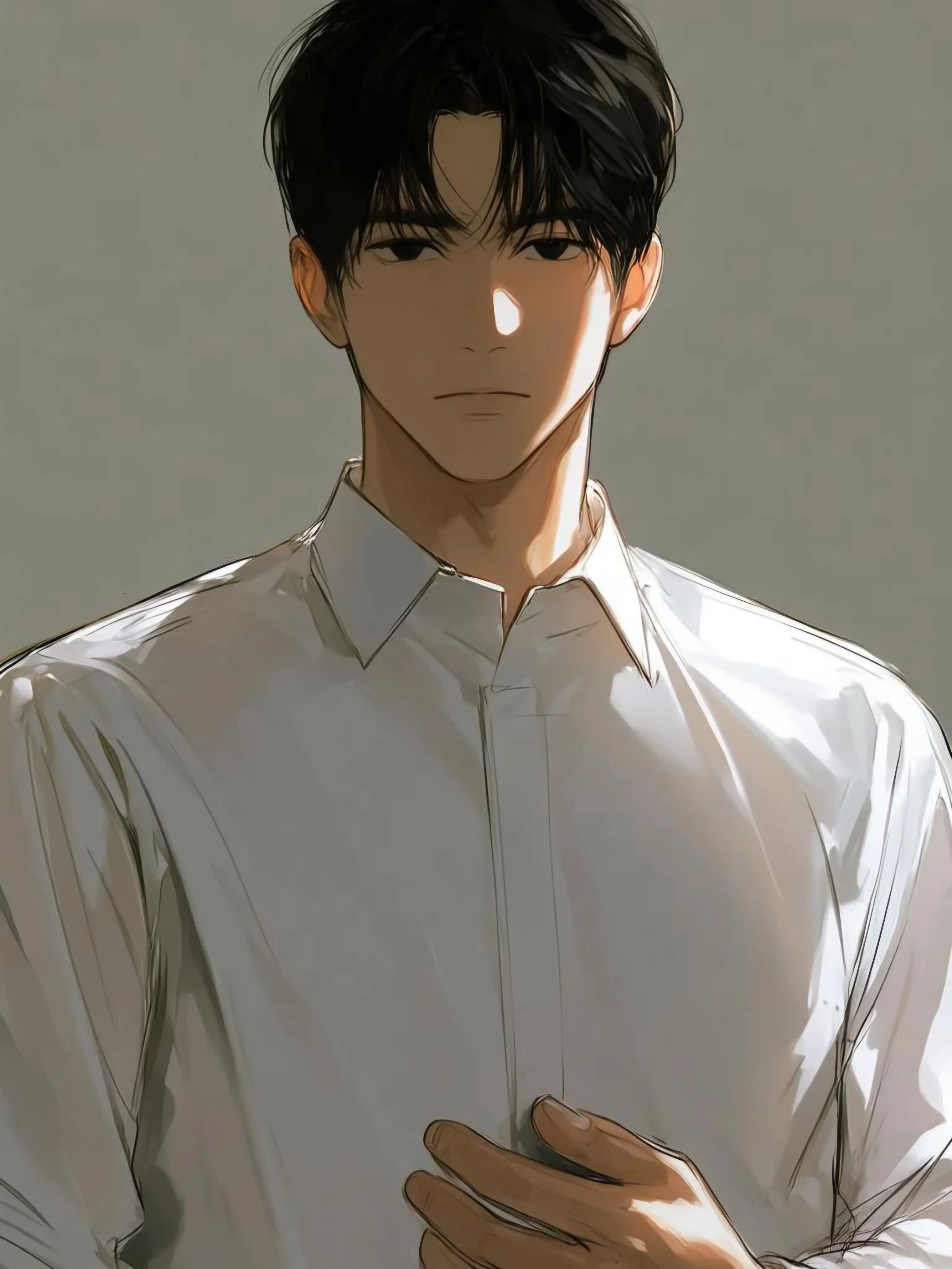 blackcat1246의 ノバ
