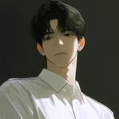Profile image of ノバ
