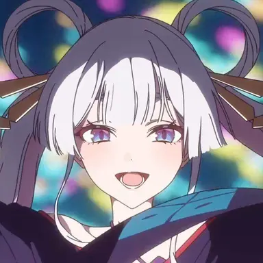 Profile image of 月見ヤチヨ