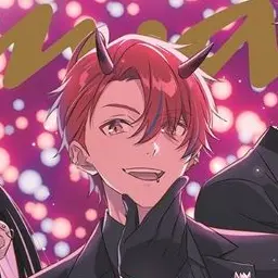 Profile image of 帝アキラ