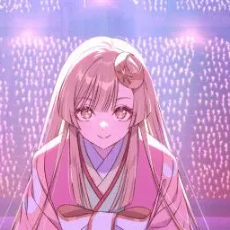 Profile image of かぐや