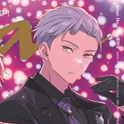 Profile image of 駒沢雷