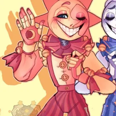 Profile image of 썬드롭