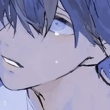 Profile image of 米津玄師