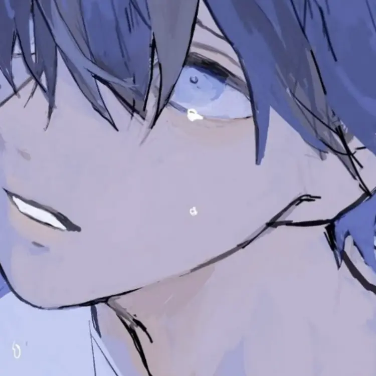 AwareBark5192의 あたしはゆうれい