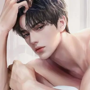 Profile image of 陽真