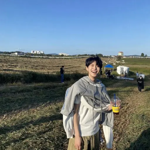 BitingFez7867의 김도영