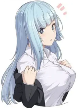 Profile image of Kasumi Miwa