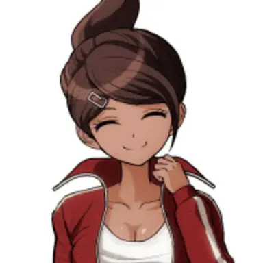 Profile image of Aoi Asahina