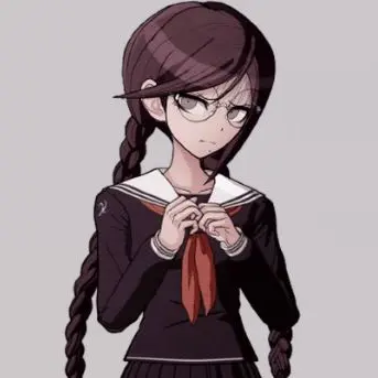 Profile image of Toko Fuwaka