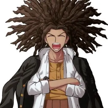 Profile image of Yasuhiro Hagakure-Hiro