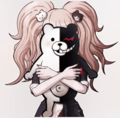 Profile image of Junko Enoshima