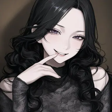 Profile image of 西園寺  なつ美