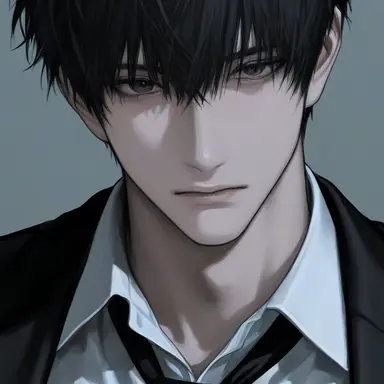 Profile image of 久我  恒一