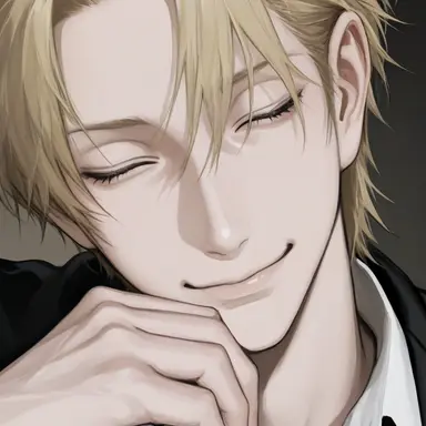 Profile image of 神谷  仁