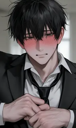 Profile image of 久我  恒一