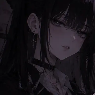 Profile image of 雨宮 ノア