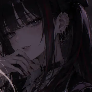 Profile image of 神谷 ミサキ