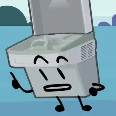 Profile image of ITFT