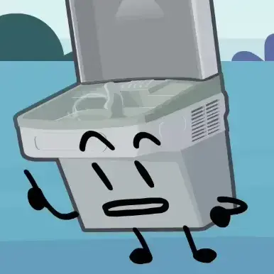 SubtleChili9505의 ITFT