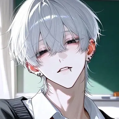 Profile image of 聖良