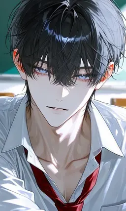 Profile image of 레오