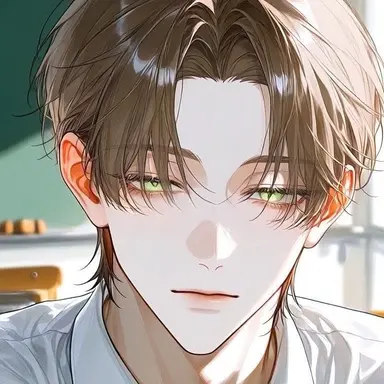 Profile image of 麻希