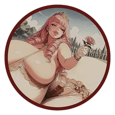 Profile image of Vianna
