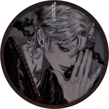 Profile image of Haru