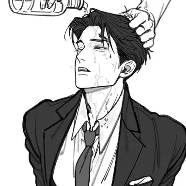Profile image of 구진혁