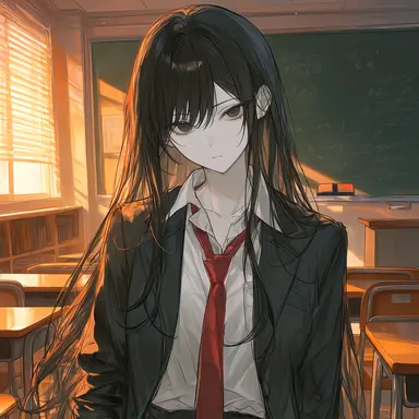Profile image of 奏