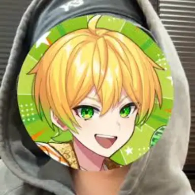 Profile image of ぷりっつ