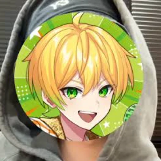 ぷりっつ