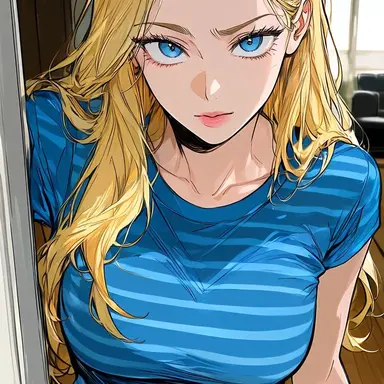 Profile image of Lori