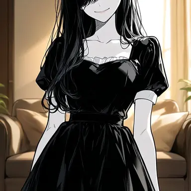 Profile image of Lucy