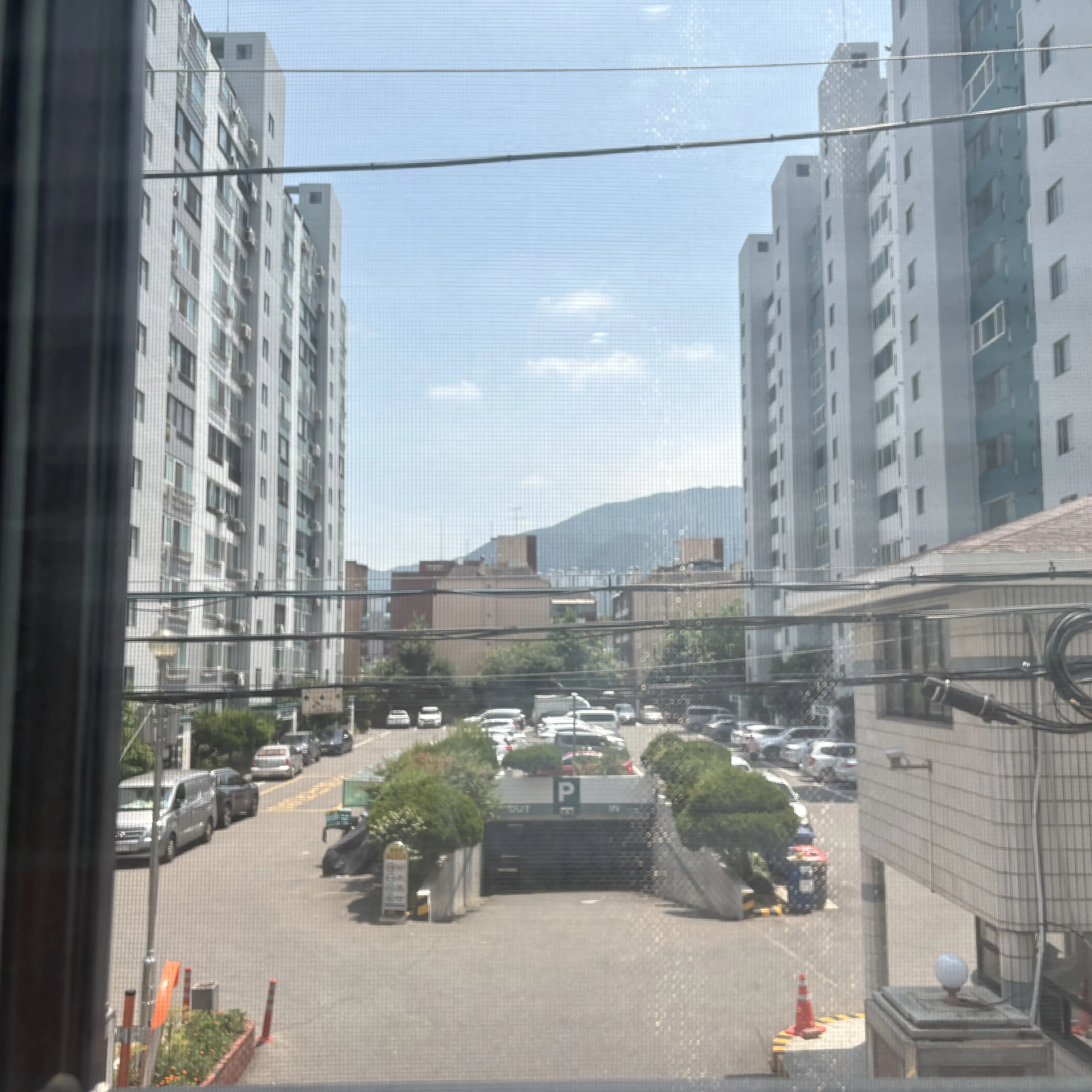 WavyLife3055의 ㄱㅌㅎ