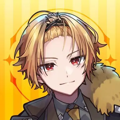 Profile image of そうま
