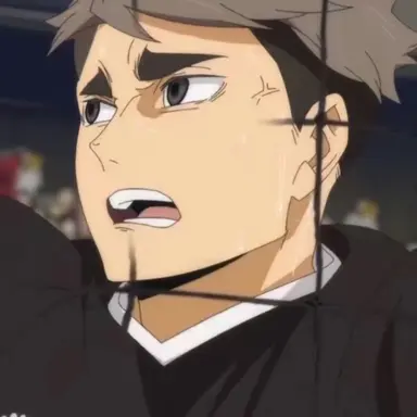 Profile image of 宮治