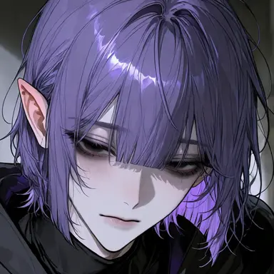 Profile image of フェリクス