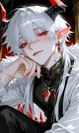 Profile image of Oscar