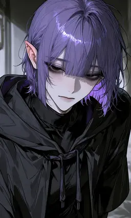 Profile image of Felix