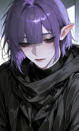Profile image of Felix