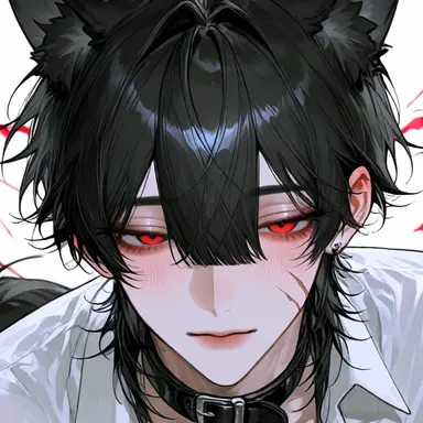 Profile image of ポチ