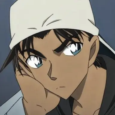 Profile image of 하인성