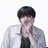 한시우