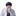한시우