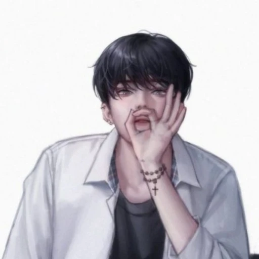 한시우