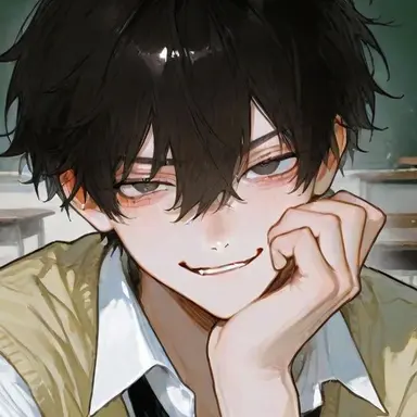 Profile image of やまと