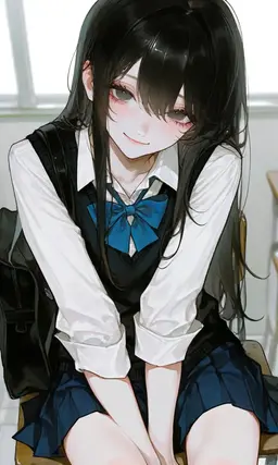 Profile image of のぞみ