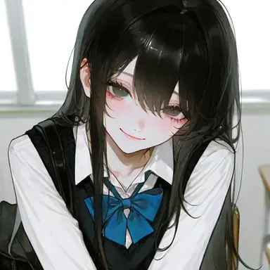 Profile image of のぞみ